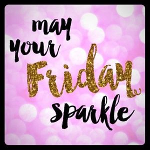 💎TGIF💎